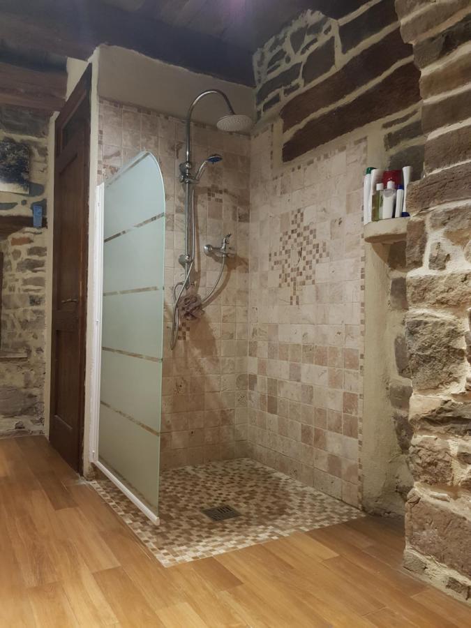 Alla Battuta Sansepolcro Luaran gambar